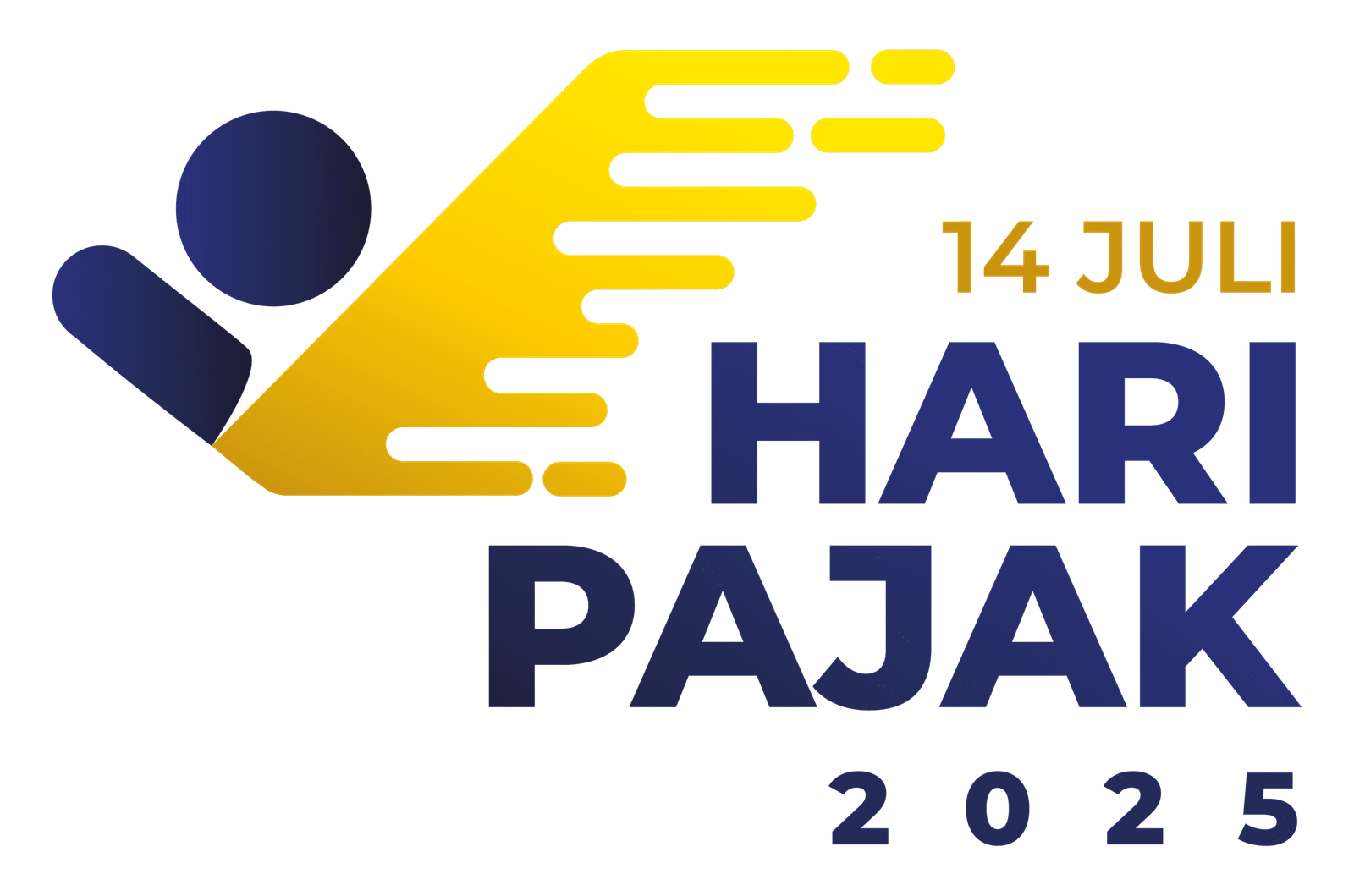 Memaknai Hari Pajak